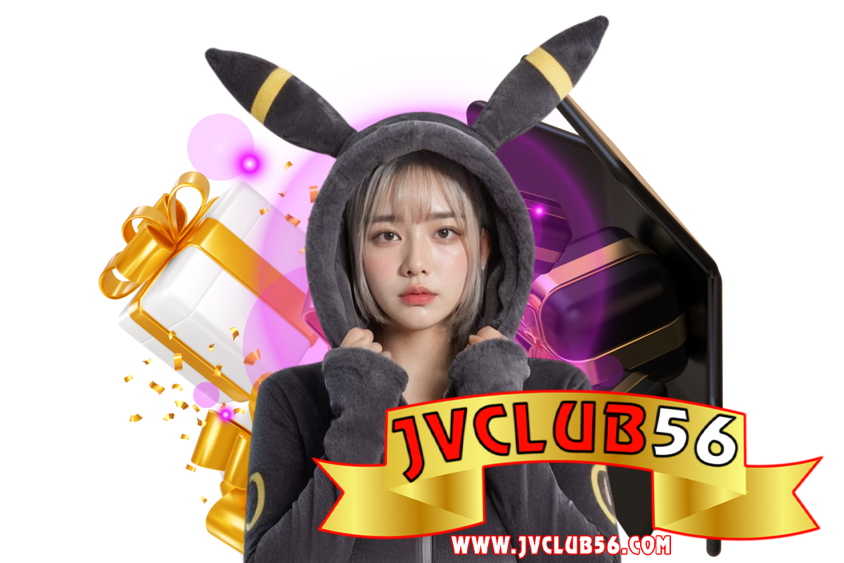 jvclub56