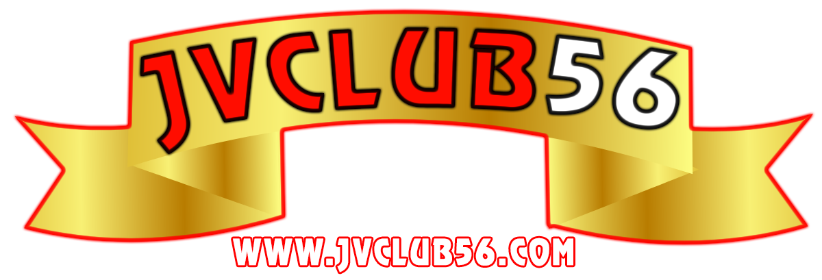 jvclub56